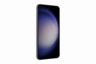 Samsung Galaxy S23+ 5G mobitel, SM-S916BZKDEUC, 8+256 GB, Black