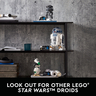 LEGO Star Wars R2-D2 75308