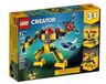 LEGO Creator Podvodni robot 31090
