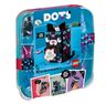 LEGO DOTS Čuvar tajni 41924
