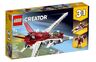 LEGO Creator Futuristički letač 31086