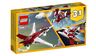 LEGO Creator Futuristički letač 31086