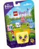 LEGO Friends Mijina kocka za igru mops 41664