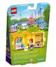 LEGO Friends Mijina kocka za igru mops 41664