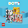 LEGO DOTS Kreativni okviri za slike 41914