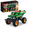 LEGO Technic Monster Jam™ Dragon™ 42149