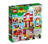 LEGO DUPLO 10903 Vatrogasna stanica
