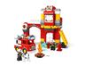 LEGO DUPLO 10903 Vatrogasna stanica