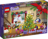LEGO Friends Adventski kalendar 41690