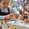 LEGO Friends Adventski kalendar 41690