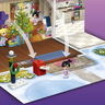 LEGO Friends Adventski kalendar 41690