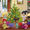 LEGO Friends Adventski kalendar 41690