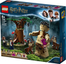 LEGO Harry Potter Zabranjena šuma: okršaj Grawpa i Umbridgeove 75967
