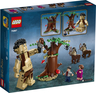 LEGO Harry Potter Zabranjena šuma: okršaj Grawpa i Umbridgeove 75967