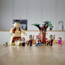LEGO Harry Potter Zabranjena šuma: okršaj Grawpa i Umbridgeove 75967