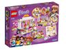 LEGO Friends Kafić u parku Heartlake Cityja 41426