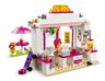 LEGO Friends Kafić u parku Heartlake Cityja 41426