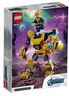 LEGO Super Heroes Mehanički Thanos 76141