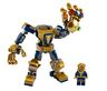 LEGO Super Heroes Mehanički Thanos 76141
