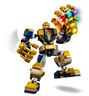 LEGO Super Heroes Mehanički Thanos 76141