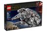 LEGO Star Wars Millennium Falcon 75257