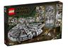 LEGO Star Wars Millennium Falcon 75257