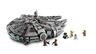 LEGO Star Wars Millennium Falcon 75257