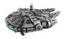 LEGO Star Wars Millennium Falcon 75257