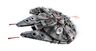 LEGO Star Wars Millennium Falcon 75257
