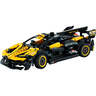 LEGO Technic Bugatti bolid 42151