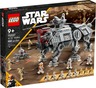 LEGO Star Wars Hodač AT-TE 75337