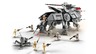 LEGO Star Wars Hodač AT-TE 75337