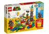 LEGO Super Mario Gospodar svoje pustolovine - komplet za tvorce 71380