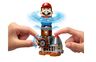 LEGO Super Mario Gospodar svoje pustolovine - komplet za tvorce 71380