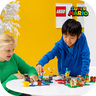 LEGO Super Mario Gospodar svoje pustolovine - komplet za tvorce 71380