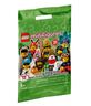 LEGO Minifigures 21. Serija 71029