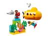 LEGO DUPLO 10910 Avanture sa podmornicom