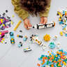 LEGO Classic Svemirska misija 11022