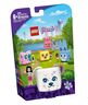 LEGO Friends Emmina kocka za igru dalmatiner 41663