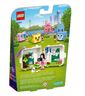 LEGO Friends Emmina kocka za igru dalmatiner 41663