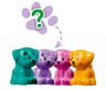 LEGO Friends Emmina kocka za igru dalmatiner 41663