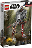 LEGO Star Wars AT-ST™ napadač 75254