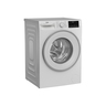 Beko mašina za pranje veša B3WF U 7744 WB
