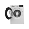 Beko mašina za pranje veša B3WF U 7744 WB