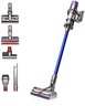 Dyson štapni usisivač V11 Absolute (2022)
