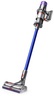 Dyson štapni usisivač V11 Absolute (2022)