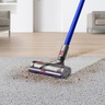 Dyson štapni usisivač V11 Absolute (2022)