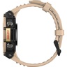 Xiaomi AmazFit T-Rex 2 pametni sat, Desert Khaki