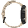 Xiaomi AmazFit T-Rex 2 pametni sat, Desert Khaki