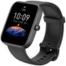 Xiaomi AmazFit Bip 3 PRO pametni sat, Black